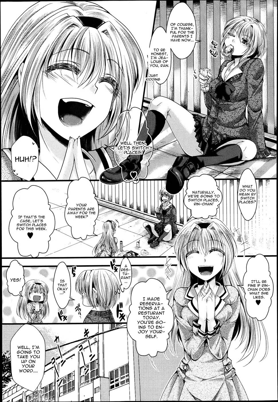 Hentai Manga Comic-Dan Ran Rin Hou-Read-7